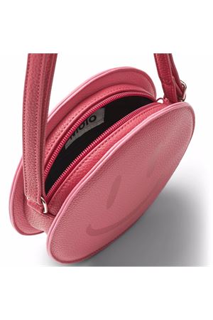 Macaroon Bag MOLO KIDS | 7S26V1135992